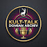 Ijtgh4FP53U-channel-avatar-Kult.Talk.Domian