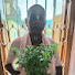 FH2dnOPDI1A-channel-avatar-Hari Guru Mahima