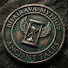 HbGkuP2IA00-channel-avatar-Bhairava Mythos