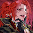 C4VZWVRuB3Y-channel-avatar-Yandere Husband
