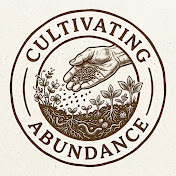 Cultivating Abundance