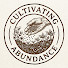 Y7nQXNvNet4-channel-avatar-Cultivating Abundance