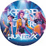 C0QzmxtE8UA-channel-avatar-MAGIC POP
