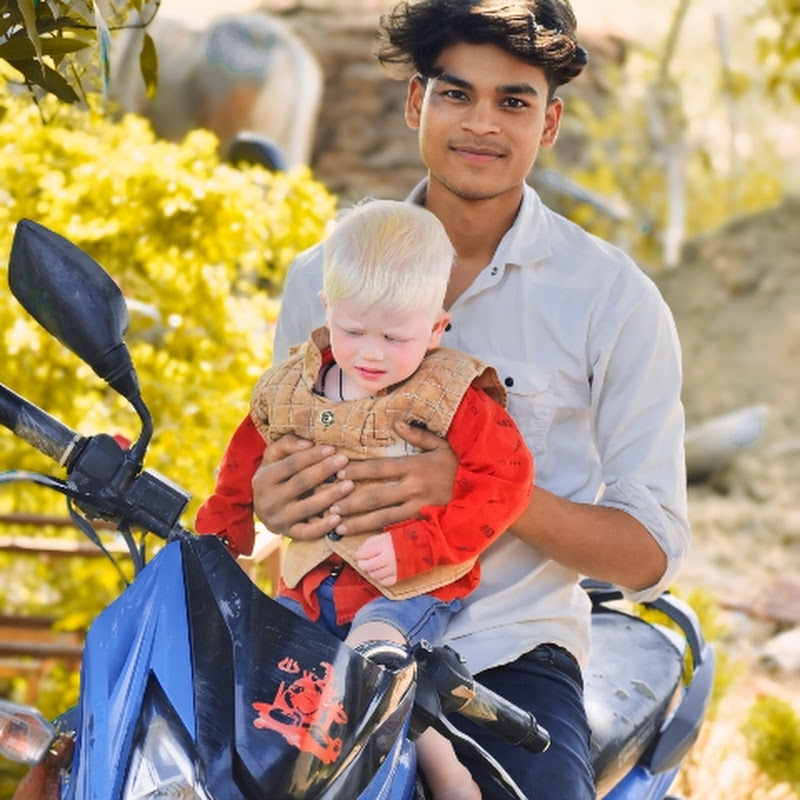 Angrej babu 