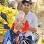 Angrej babu 