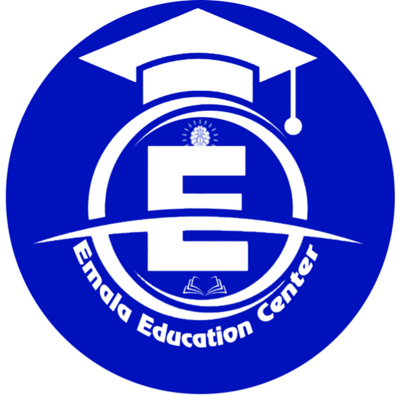 emala academy Aayog Tayari