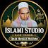 nPvtKq_bp7Q-channel-avatar-Islami Studio 