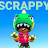 @Scrappy-BrawlStars
