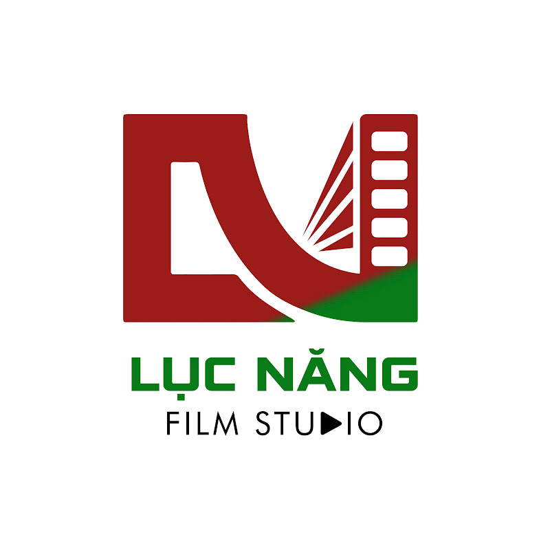 Phim trường Lục Năng