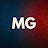 MG Méditation