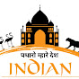 Exploreindia logo