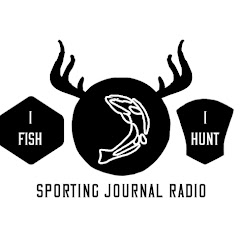 Sporting Journal Radio
