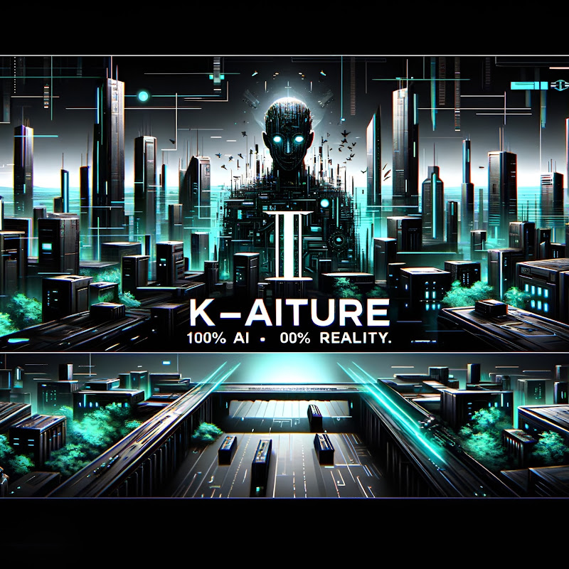 K-AITURE
