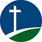 Grace Community Church - Glen Rose, TX logo