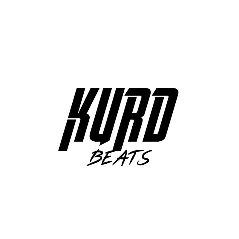 KURD BEATS