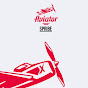 AVIATOR LESSON