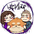 q1w_W_pe6YU-channel-avatar-Fefa_gaming