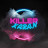 @Killer_Karan