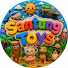 -GlNlg3ho9E-channel-avatar-Santung toys