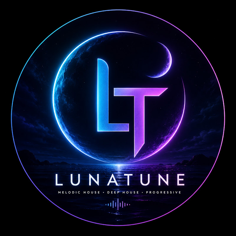 LUNATUNE
