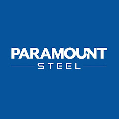 Paramount Steel