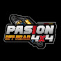 Pasion Offroad 4x4