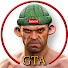 EVnjBSqs55w-channel-avatar-GTA 5 funny moments!