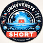 Universe Short logo