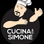 Cucina con Simone Image Thumbnail
