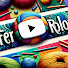 aGB5JAuS37Y-channel-avatar-FER ROLON