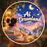 7Ock0oFwgv8-channel-avatar-AI Dreamland
