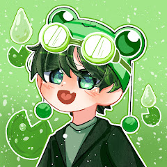 수쟁