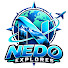 VL1ex3Yl8Pk-channel-avatar-Nedo Explores