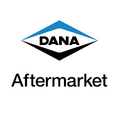 Dana Aftermarket Avatar