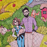 aJYyBlxJgJE-channel-avatar-Little Spanish Farmstead