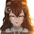 HkAEb5RubsA-channel-avatar-『 Putri Officialツ 』