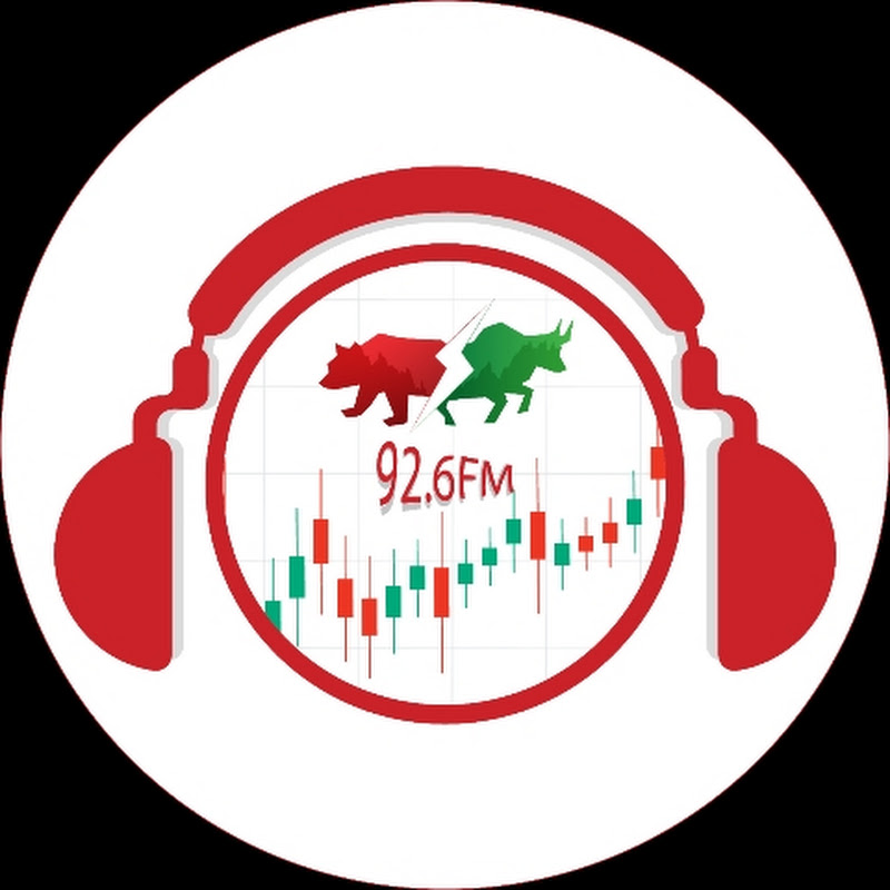 @92.6 Share Market Radio Station
