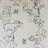 @youngyim-q1d