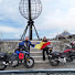 RbbD8FJ-ssI-channel-avatar-ELL&EAA Adventures