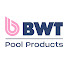 XT1Vgceg-0E-channel-avatar-BWT Pool Products - Procopi BWT group 