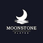 Moonstone Plates Ltd logo