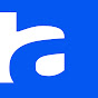 Aquaculture Brasil logo