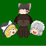 8pxK2fKEh2U-channel-avatar-いぎーばでぃー