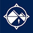 XHig74P3wfA-channel-avatar-Running Warehouse