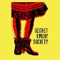 Secret Emchy Society logo