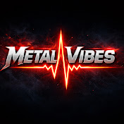 MetalVibes