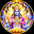 plwC7bkYBuk-channel-avatar-Varada Vishnu Vani