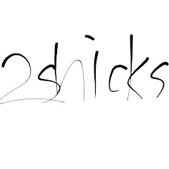 2shickS 