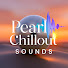 ZKDWr6oQf-s-channel-avatar-Pearl Chillout Sounds
