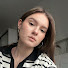 ZpMaDCHboKY-channel-avatar-polyacoffee